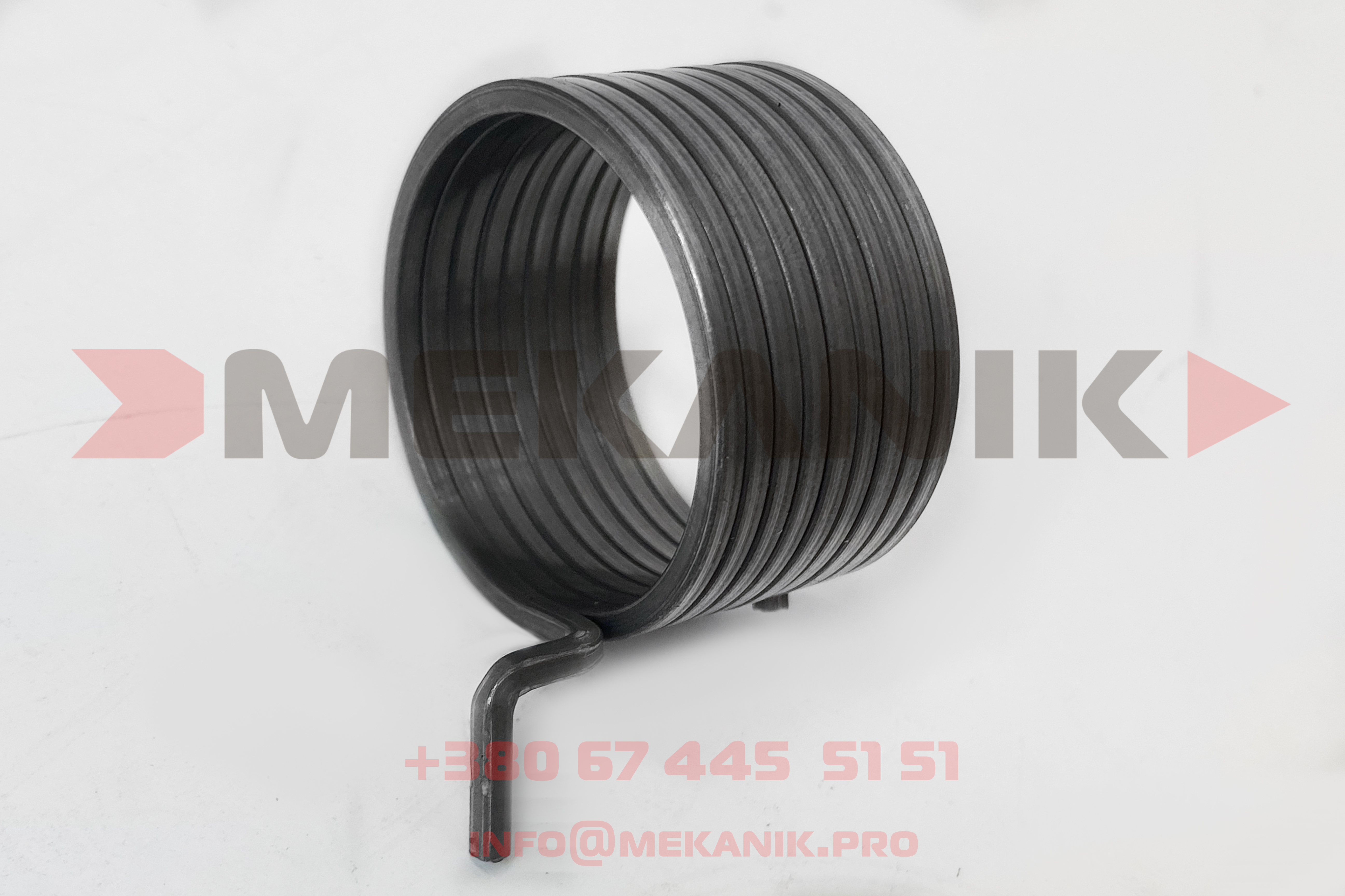 MKA 7245984 MEKANIK
